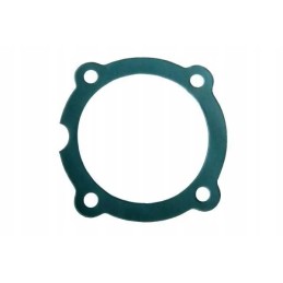 Injection pump seal c 330 sold after