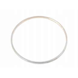 Gearbox support ring c 385 80121162