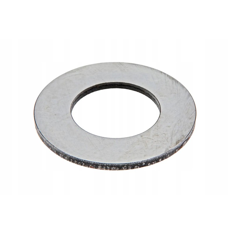 US$250 37 138 gear spacer
