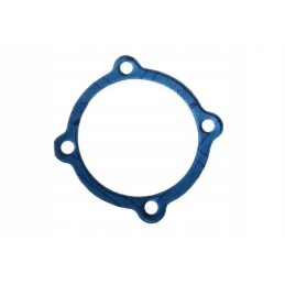 Final drive cover gasket c 330 sold after