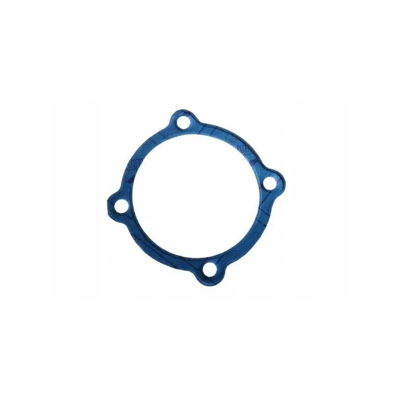 Final drive cover gasket c 330 sold after