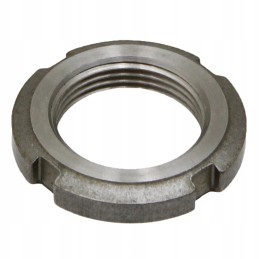 Nut 11mm 75mm 557km11 km 11 skf