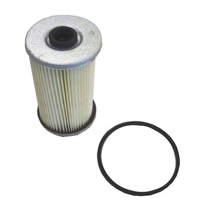 Sk48109 fuel filter SF filter replaces sn1146