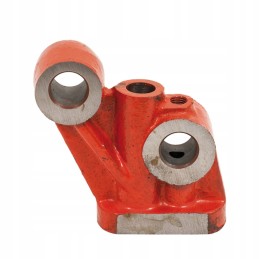 Valve rocker axle support c 330 50001031