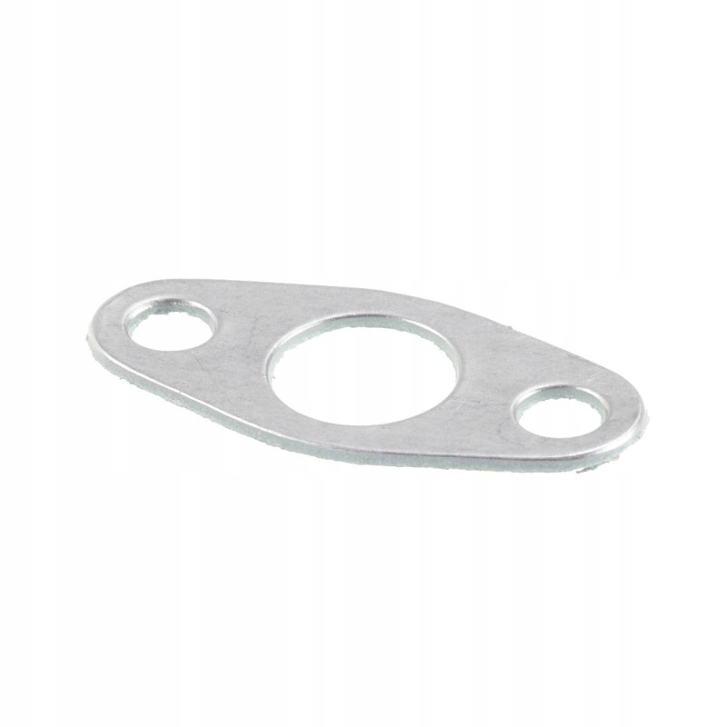 Turbocharger gasket fendt f184230100110 org