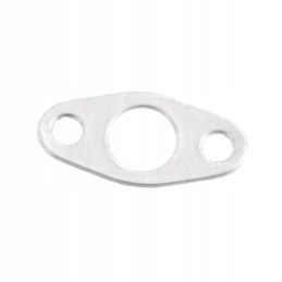 Turbocharger gasket fendt f184230100110 org