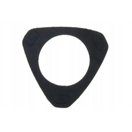 Injection pump gasket c 385 sold after