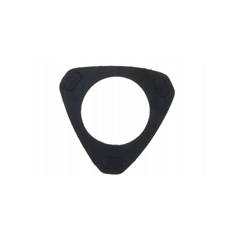 Injection pump gasket c 385 sold after