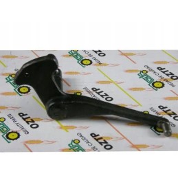 Lift lever 2 holes mf3