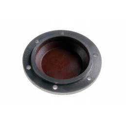 Internal cover of hub reduction gear c 330