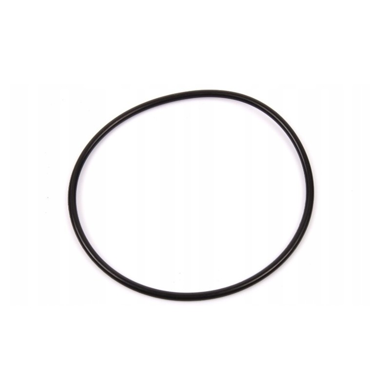 Massey Ferguson Oring 371153x1 71 12x2 62mm