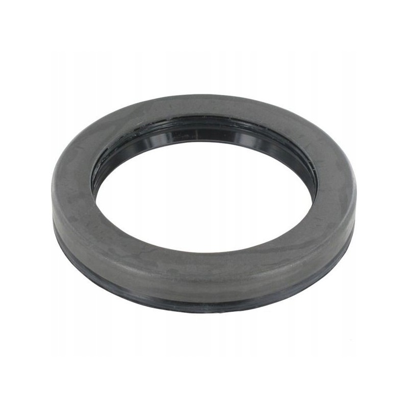 Agro mar john deere 6200 6410 pto shaft seal