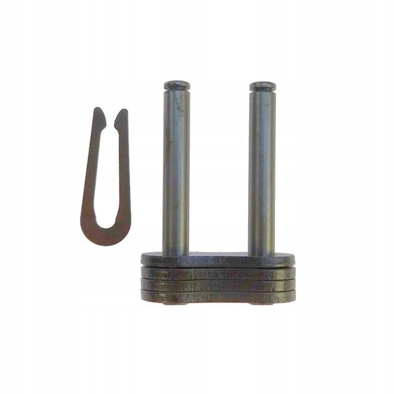 Renold SD SD60A2S26 cell