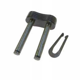 Renold SD SD60A2S26 cell