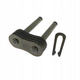 Renold SD SD60A2S26 cell