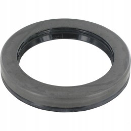 Agro mar john deere 6210 6610 pto shaft seal