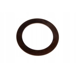 Differential sprocket friction washer c