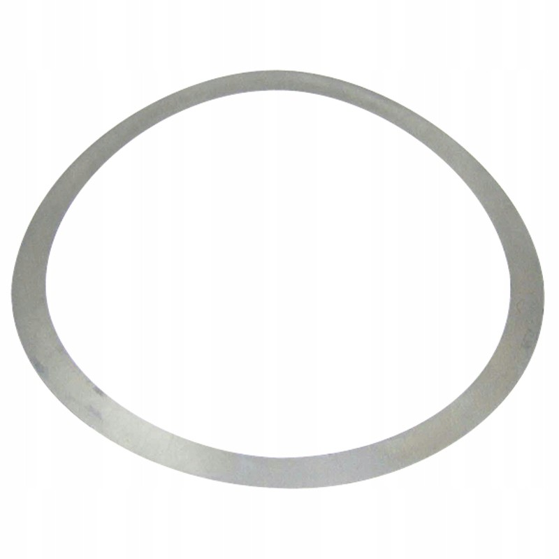 Setting plate 3426230m1 massey ferguson