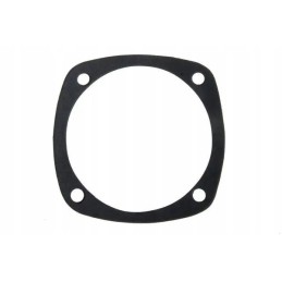 Seal and front bearing cover c 385 couplings