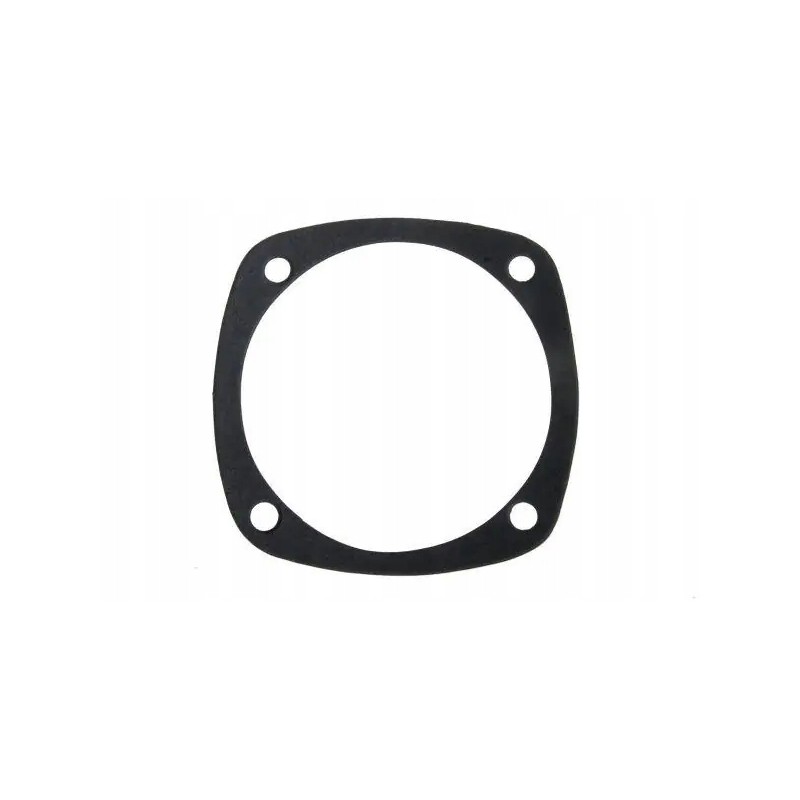Seal and front bearing cover c 385 couplings