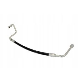 P5p40201066 left power steering cable