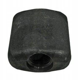 Fendt retaining nut 71806191 granite
