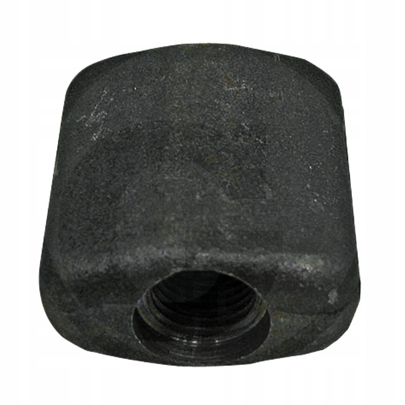 Fendt retaining nut 71806191 granite