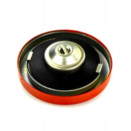 Fuel filler cap mf3 255 1876534m91