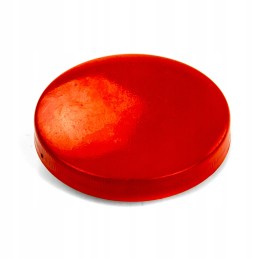 Fuel filler cap mf3 255 1876534m91