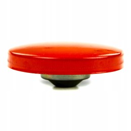 Fuel filler cap mf3 255 1876534m91