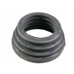 Dustproof cover for the sprung steering knuckle ZETOR part