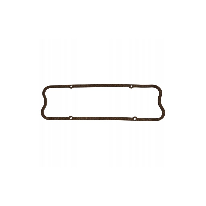 Ursus 4512 4514 head valve cover gasket