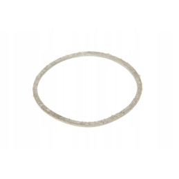 238436 0 leather sealant 54 x 59 x 1 5