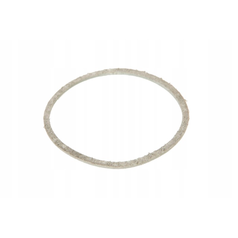 238436 0 leather sealant 54 x 59 x 1 5