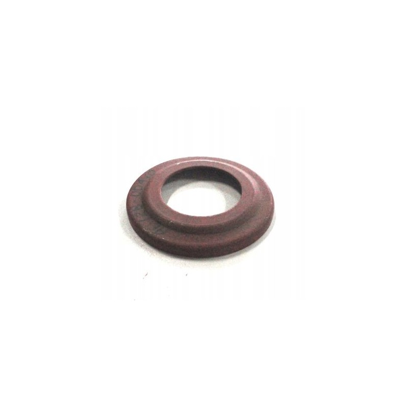 Bison wheel hub cover, replacement catalog number 0671