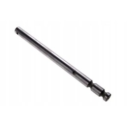 C 330 reducer fork guide
