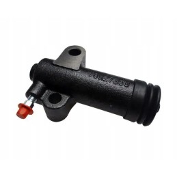 Clutch island 62452704 70112714 zetor orig