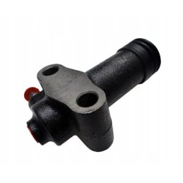 Clutch island 62452704 70112714 zetor orig