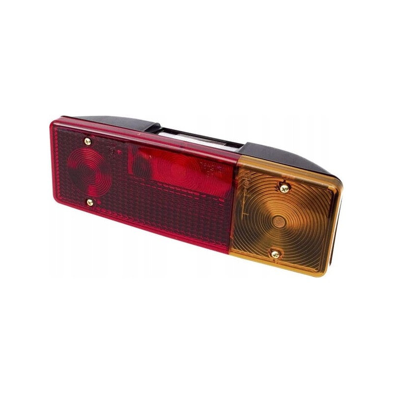 Rear lamp 03 we549l left 12 24v 1400680700