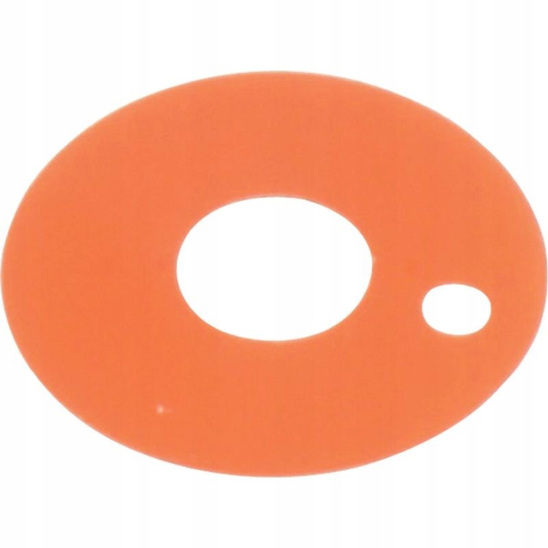 Rear wheel shaft spacer 0 22