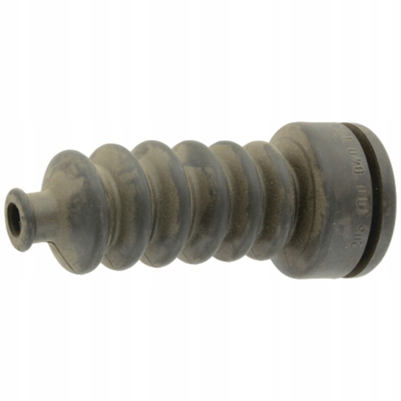 Bellows cover 70806520 granite