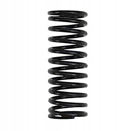 Internal valve spring Ursus C 330 Andoria