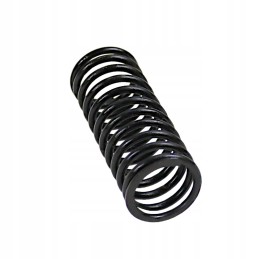 Internal valve spring Ursus C 330 Andoria
