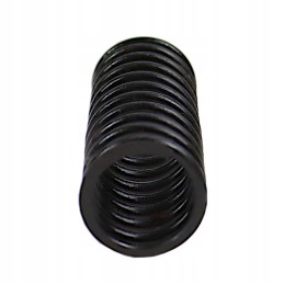 Internal valve spring Ursus C 330 Andoria