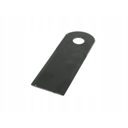 Movable forage harvester blade st zukowo 5961700020 5961