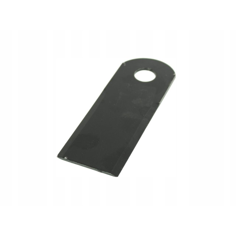 Movable forage harvester blade st zukowo 5961700020 5961