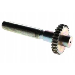 Hanger head connector c 385