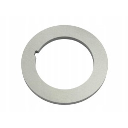 Gearbox spacer 80121014