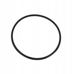 Sealant Fiat Ford New Holland 81805281