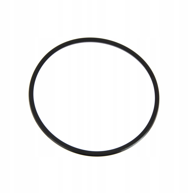 Sealant Fiat Ford New Holland 81805281